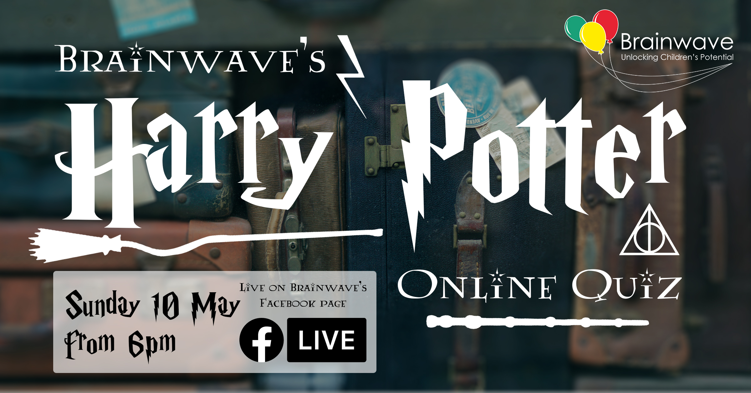 HP_Quiz_FB_Event Brainwave